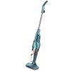 Deerma DX900, Blue