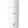 Deerma kettle/thermos DR050, White