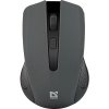 Defender Accura MM-935, Black