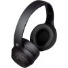 Defender BLUETOOTH HEADPHONES FR EEMOTION B690