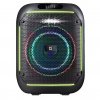 Defender Boome R 65W, BLACK