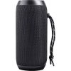 Defender ENJOY S100, BLACK