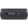 Defender ENJOY S800 20W, BLACK