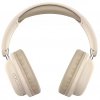 Defender FR EEMOTION B640, BEIGE