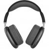 Defender FR EEMOTION B645, BLACK