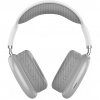 Defender FR EEMOTION B645, GREY