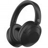 Defender FRE EMOTION B490, BLACK