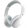 Defender FREEMOTION B480, WHITE