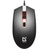 Defender GAMING MOUSE DOT MB-986
