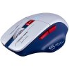 Defender GM-126 TISA RF+BT OPTIC, WHITE
