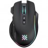 Defender GM-213 THUNDER RF, BLACK