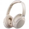 Defender HEADPHONES DEFENDER BLUETOOTH FREEMOTION B475 ANC BEIGE