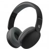 Defender HEADPHONES DEFENDER BLUETOOTH FREEMOTION B480 BLACK