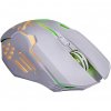 Defender MOUSE DEFENDER GM-511 KATANA RF 3200dpi 7P WHITE