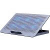 Defender Notebook pad NS-520 6W 2XUSB RGB