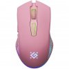 Defender P ANDORA ,PINK