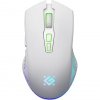 Defender P ANDORA, WHITE