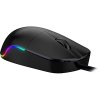 Defender WIRED MOUSE AZORA MB-24 1 1200 DPI BLACK