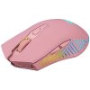Defender Wireless gaming mouse P ANDORA PINK