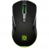 Defender WIRELESS MOUSE DEFENDER DEMON GM-534 RF 3200DPI 6P