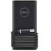 Dell | AC Adapter | K2D2P | 1 x power DC jack 7.4 mm 330 W