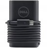 Dell 130W USB-C