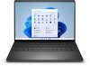 Dell 14 DC14255 - Ryzen 7 250 | 14" | 16GB | 512GB | Win11 | Podsw. klawiatura | Czarny