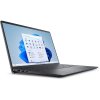 Dell 15 - Ryzen 7 7730U | 15,6" | Dotyk | 16GB | 512GB | Win11 | Czarny | DC15255-A117BLK
