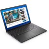 Dell 16 AG FHD+ i5-120U/16GB/1TB/Intel Graphics/Win11 Pro/ENG Backlit Kbd/3Y ProSupport NBD OnSite Warranty