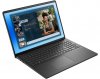 Dell 16250-7278BLK Core 7 150U 16"WUXGA Touch AG 16GB SSD1TB BT BLKB Win11 Black (REPACK) 2Y