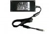 Dell 180W 7.4mm AC Adapter with Power Cord - Europe