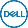 Dell AC 90W, 19.5 V, USB-C