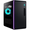 Dell Alienware | Aurora ACT1250 | Desktop | Tower | Intel Core Ultra 9 | 285 | 64 GB | DDR5 | 2000 GB | NVIDIA GeForce RTX 5070 Ti | No keyboard | Windows 11 Pro | Warranty 36 month(s)