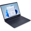 Dell Alienware 16 Aurora AC16250 - Core 5 210H | 16" | 16GB | 1TB | Win11 | RTX 3050