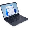 Dell Alienware 16 Aurora AC16250 - Core 9 270H | 16" | 16GB | 1TB | Win11 | RTX 5060