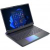 Dell Alienware 18 Area-51 - Ultra 9 275HX | 18" | 64GB | 2TB | Win11Pro | RTX 5080