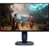 Dell Alienware AW2725Q, 27"