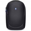 Dell Alienware AW7825P, 18", Black