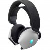 Dell Alienware Tri-Mode Wireless Gaming Headset - AW725H