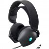 Dell Alienware Tri-Mode Wireless Gaming Headset - AW725H