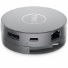 Dell DA310 USB-C MOBILE ADAPTER .