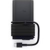 Dell DELL 100W USB-C AC ADAPTER WITH POWER CORD - EUROPE
