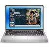 Dell DELL 16 C7-150U/16-2.5K/16GB/512SSD/W11P/3PS (PLATINUM) (US-KB) 
