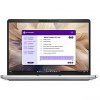 Dell DELL PRO 13 PLUS U7-266V/13.3FHD+/16GB/512SSD/WWR/W11P/3PS (US-KB) 