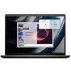 Dell DELL PRO 14 ESSENTIAL C5-120U/14FHD+/16GB/512SSD/UBUNTU/3PS (US-KB) + Windows 11 Home