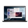 Dell DELL PRO 14 ESSENTIAL R5-220/14FHD+/16GB/512SSD/UBUNTU/3PS (CARBON) (US-KB) 