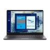 Dell DELL PRO 16 C5-120U/16FHD+/16GB/256SSD/W11P/3PS (US-KB)