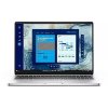 Dell DELL PRO 16 U5 235U/16FHD+/16GB/512SSD/W11P/3PS (US-KB)