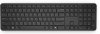 Dell DELL PRO 5 KEYBOARD - KB526 - GERMAN (QWERTZ)