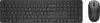 Dell DELL PRO 5 KEYBOARD AND MOUSE - KM526 - BLACK (ESTONIAN)